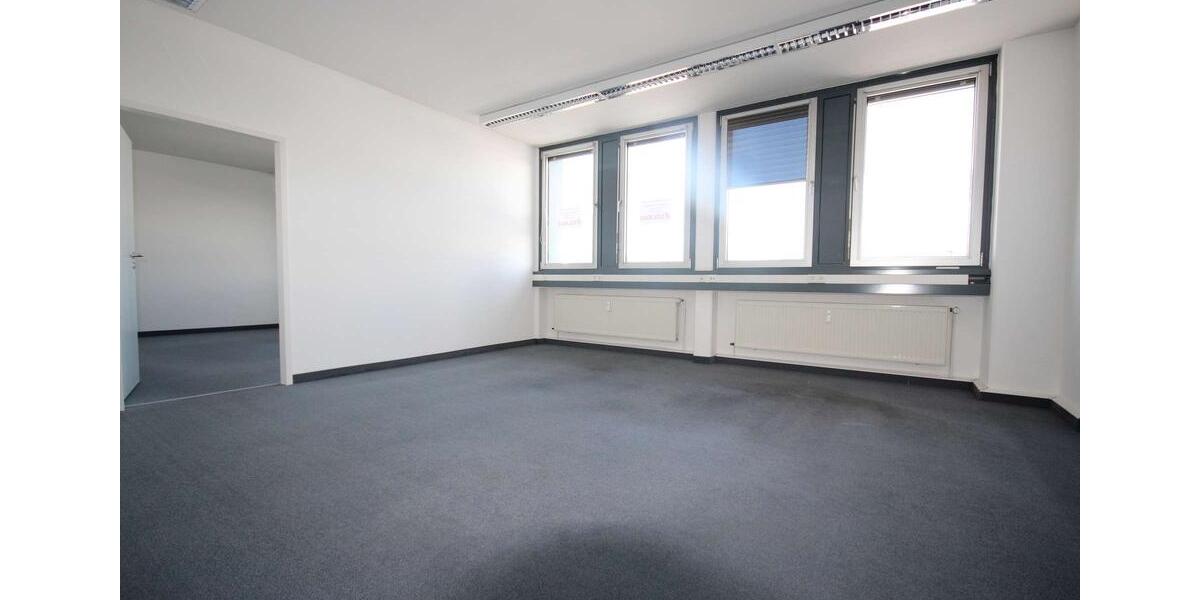 Gewerbeobjekt Putzbrunn - 3.782&euro; | Angebot:20664415