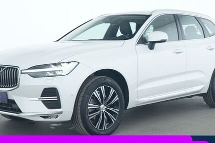 Volvo XC60 44.636 km 36.705 &euro; Garching bei München 85748