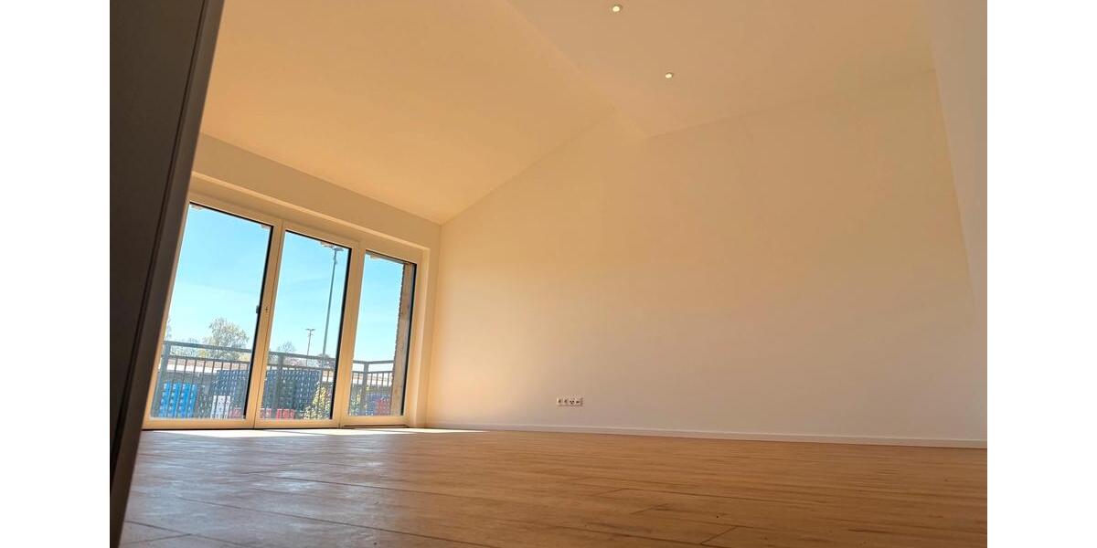 Gewerbeobjekt Oberpframmern - 960&euro; | Angebot:26324631