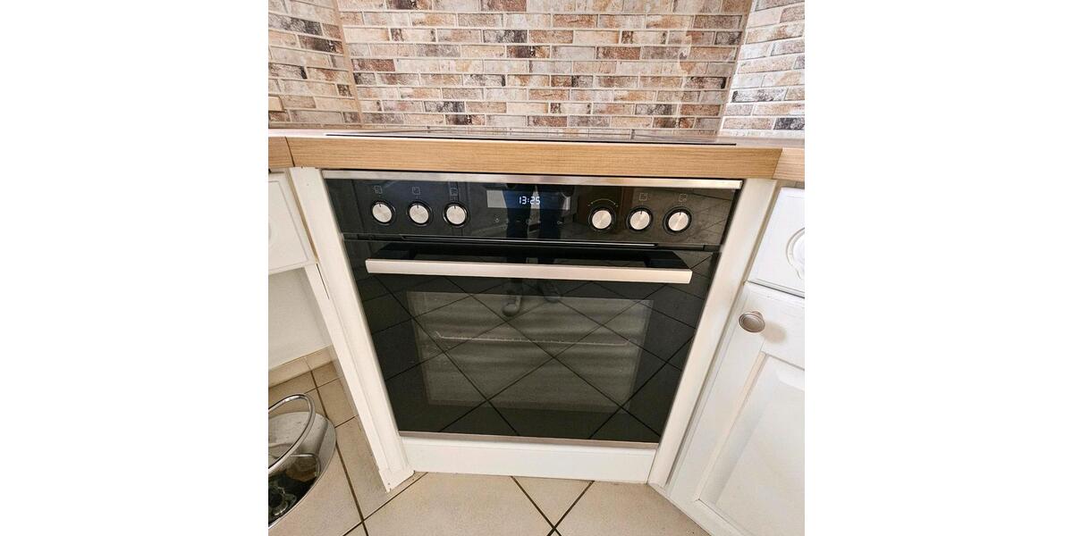 modernes Kettenhaus EFH in Zorneding zu verkaufen 4 zimmer