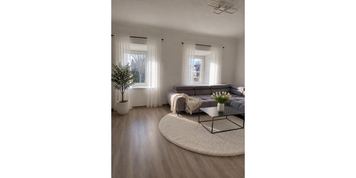 Erdgeschoßwohnung München Ludwigsvorstadt-Isarvorstadt - 2.5 Zimmer, 75 m&sup2;, 199.000&euro; | Angebot:26789098