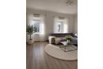 Erdgeschoßwohnung München Ludwigsvorstadt-Isarvorstadt - 2.5 Zimmer, 75 m&sup2;, 199.000&euro; | Angebot:26789098