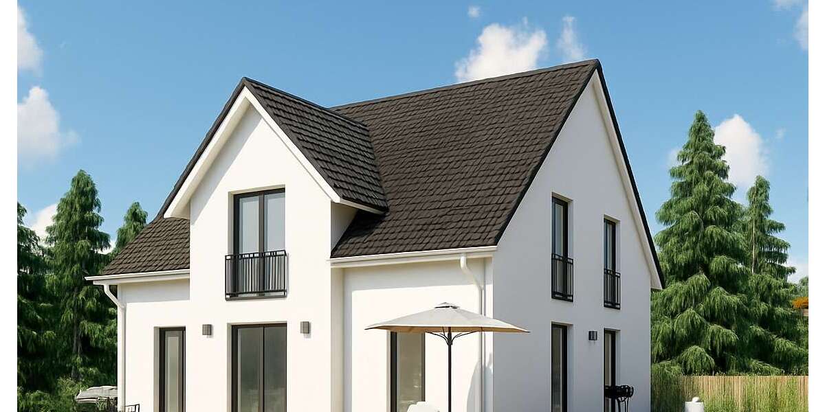 Haus zum Kaufen in Unterschleißheim 1.635.800 € 181 m² 5 zimmer