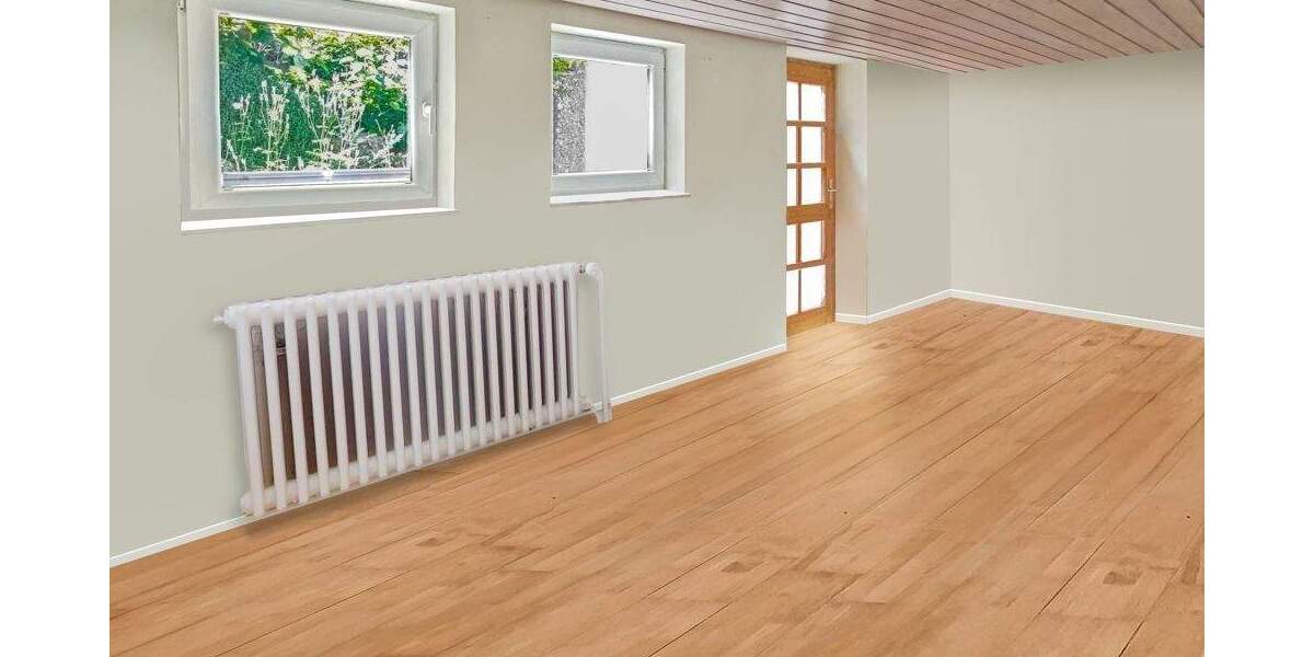 Doppelhaushälfte Ottobrunn - 6 Zimmer, 103 m&sup2;, 2.920&euro; | Angebot:25774911