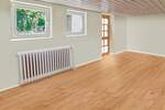 Doppelhaushälfte Ottobrunn - 6 Zimmer, 103 m&sup2;, 2.920&euro; | Angebot:25774911