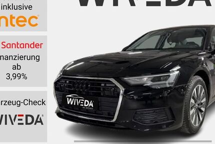 Audi A6 46.000 km 31.199 € München 81829