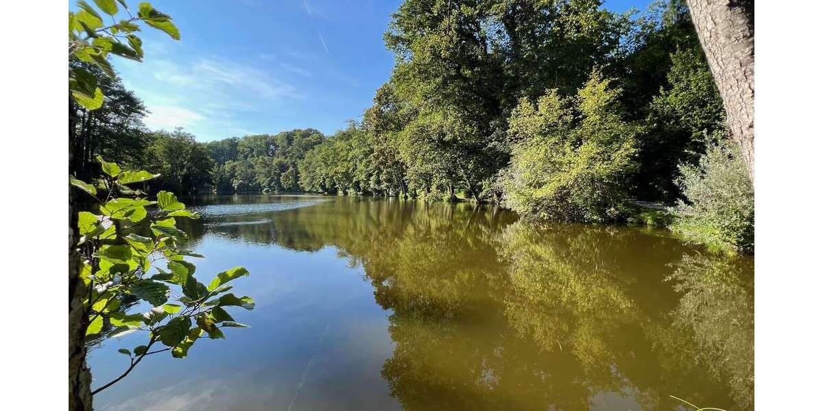 Grundstück Ebersberg - 1.000.000&euro; | Angebot:23954639