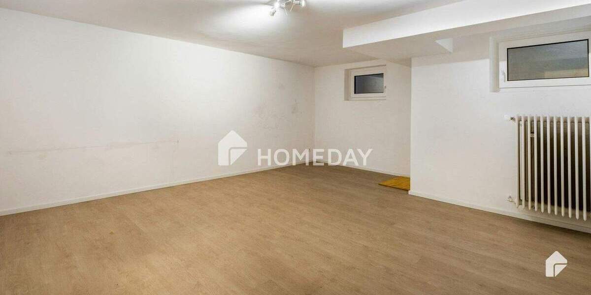 Reihenendhaus Eching - 6 Zimmer, 115 m&sup2;, 870.000&euro; | Angebot:25677379