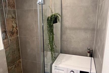 Apartment mit 4,5% Rendite 1 zimmer