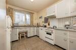 Einfamilienhaus München Thalk.Obersendl.-Forsten-Fürstenr.-Solln - 5 Zimmer, 115 m&sup2;, 1.600.000&euro; | Angebot:26388247