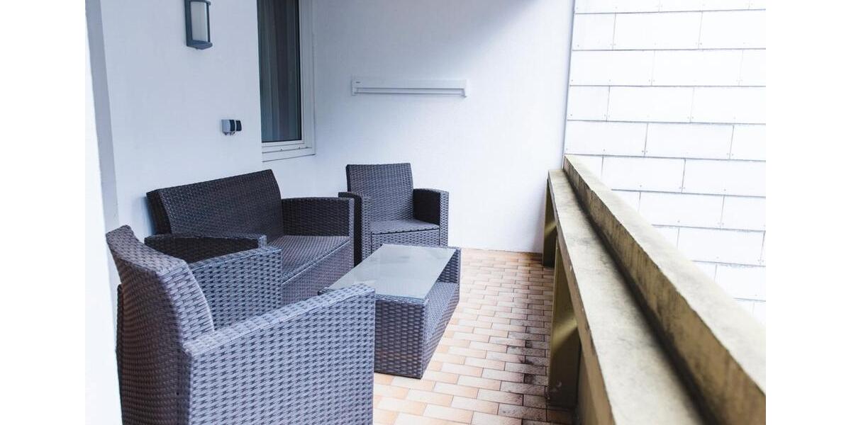 Etagenwohnung Neufahrn bei Freising Mintraching-Grüneck - 3.5 Zimmer, 75 m&sup2;, 450.000&euro; | Angebot:26956705