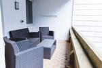 Etagenwohnung Neufahrn bei Freising Mintraching-Grüneck - 3.5 Zimmer, 75 m&sup2;, 450.000&euro; | Angebot:26956705