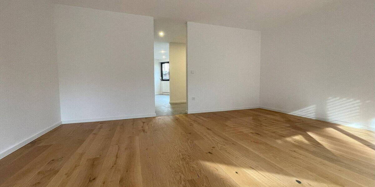 Reihenmittelhaus Unterschleißheim Lohhof - 6 Zimmer, 132 m&sup2;, 890.000&euro; | Angebot:26151158