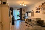 Etagenwohnung Fürstenfeldbruck - 4 Zimmer, 105 m&sup2;, 430.000&euro; | Angebot:26290889