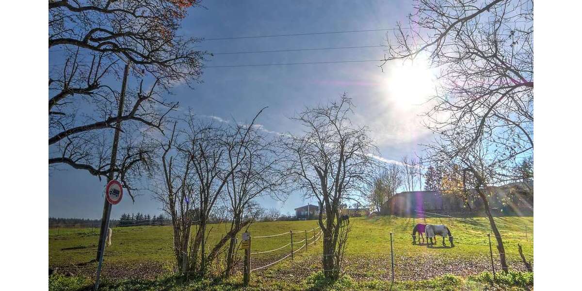 Haus zum Kaufen in Starnberg 1.375.000 € 165 m² 5 zimmer