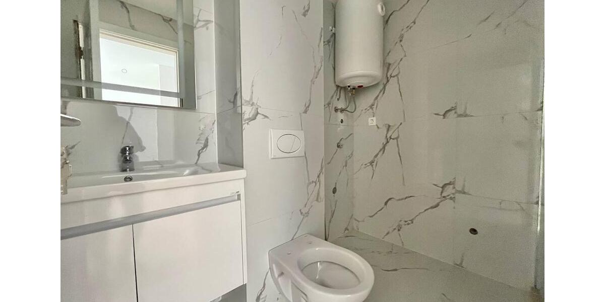 Etagenwohnung München Altstadt-Lehel - 2 Zimmer, 46 m&sup2;, 126.000&euro; | Angebot:26901146
