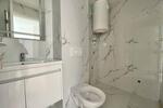 Etagenwohnung München Altstadt-Lehel - 2 Zimmer, 46 m&sup2;, 126.000&euro; | Angebot:26901146