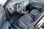 Suzuki VITARA 1.4 COMFORT+ HYBRID 16.519 km 21.560 &euro; Höhenkirchen-Siegertsbrun 85635