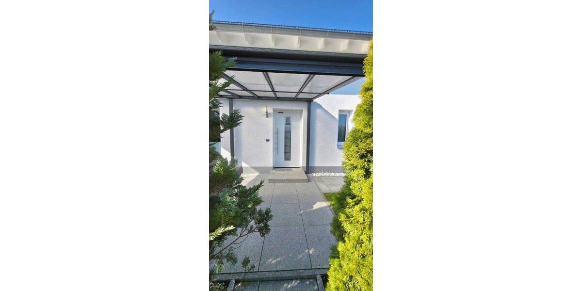 Doppelhaushälfte Weichs - 4 Zimmer, 121 m&sup2;, 698.000&euro; | Angebot:25877510