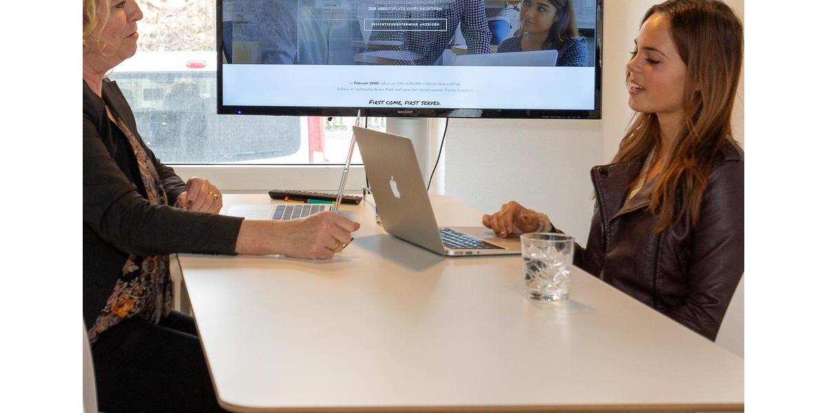 Gewerbeobjekt Holzkirchen - 275&euro; | Angebot:25713492