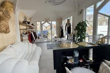 TOP LAGE FÜR IHRE ELEGANTE BEAUTY-OASE - Gewerbeobjekt Starnberg | Angebot:27265743