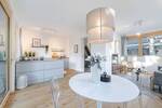 Mehrfamilienhaus, Wohnhaus München Untergiesing-Harlaching - 3 Zimmer, 85 m&sup2;, 1.375.000&euro; | Angebot:26139220