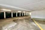Etagenwohnung Gauting - 4 Zimmer, 158 m&sup2;, 799.000&euro; | Angebot:25698595