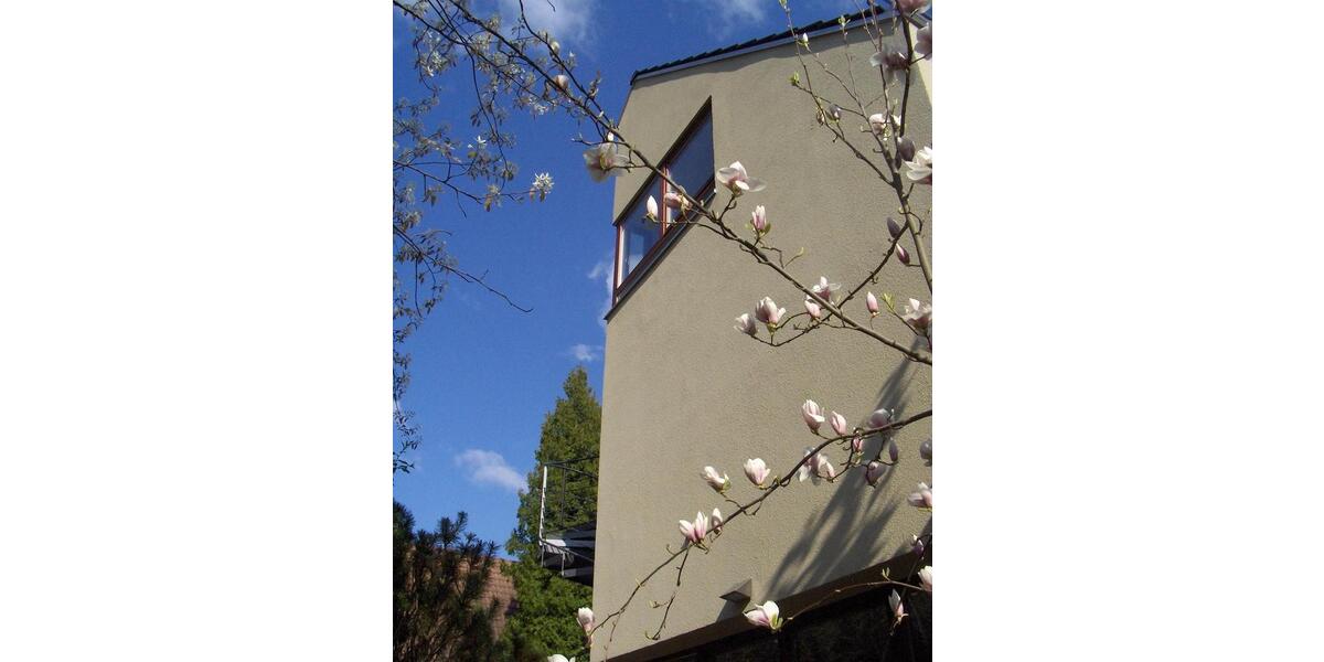 Dachgeschoßwohnung München Trudering-Riem - 3 Zimmer, 72 m&sup2;, 1.630&euro; | Angebot:26684029