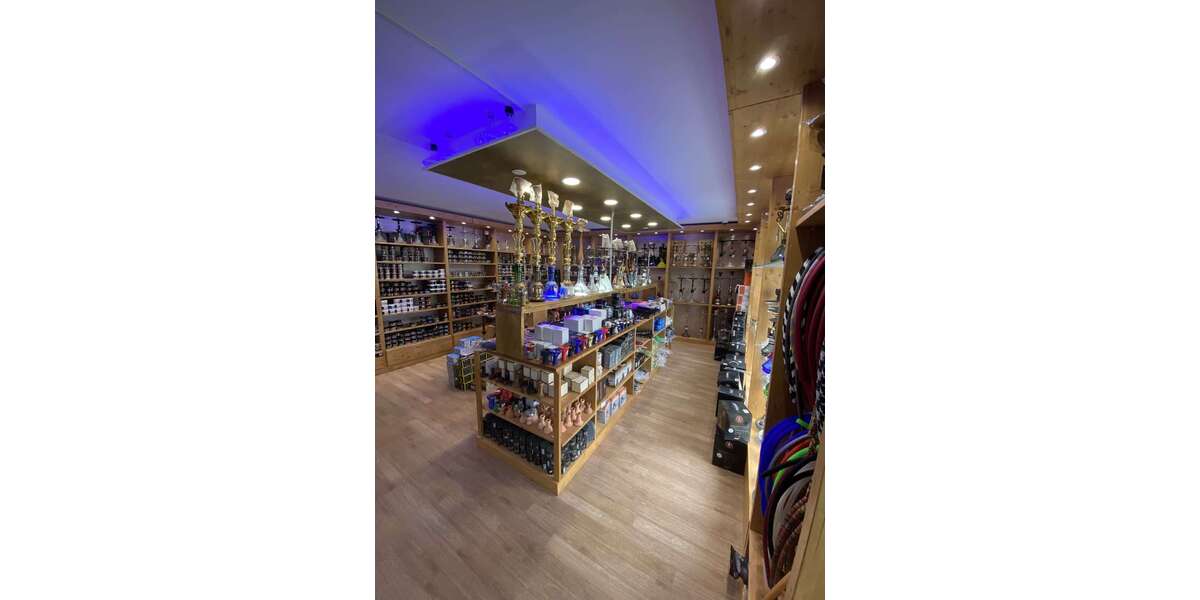 Gewerbeobjekt Fürstenfeldbruck Weiherhaus - 900&euro; | Angebot:21891387