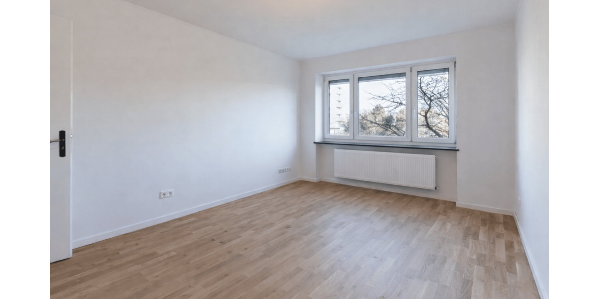 Etagenwohnung München Schwabing-West - 5 Zimmer, 129 m&sup2;, 2.640&euro; | Angebot:26684001