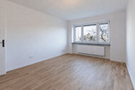 Etagenwohnung München Schwabing-West - 5 Zimmer, 129 m&sup2;, 2.640&euro; | Angebot:26684001