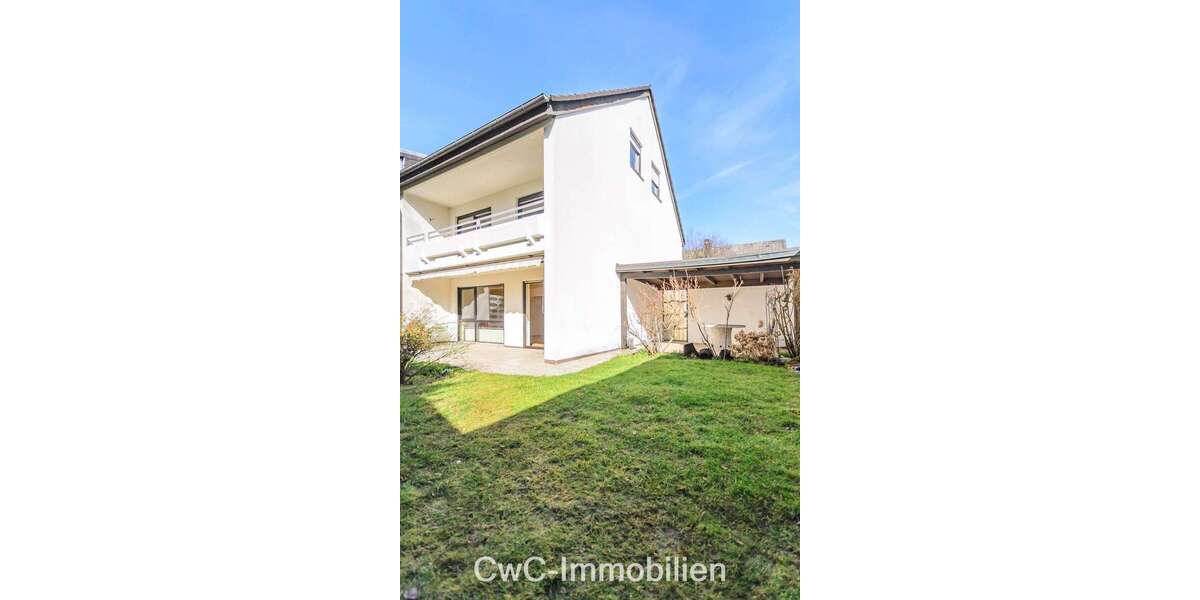 Einfamilienhaus Baldham Baldham - 6 Zimmer, 150 m&sup2;, 795.000&euro; | Angebot:25636376