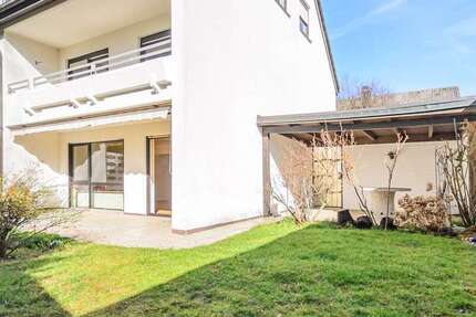 Haus Baldham Baldham - 6 Zimmer, 150 m&sup2;, 795.000&euro; | Angebot:25636376