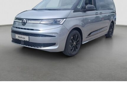 VW T7 Multivan 1.250 km 69.820 € Ebersberg bei München 85560