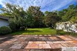 Bungalow Krailling - 5 Zimmer, 209 m&sup2;, 2.980&euro; | Angebot:26910533