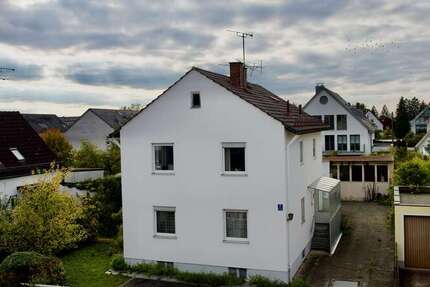 Haus zum Kaufen in München 1.290.000 € 135 m² 6 zimmer