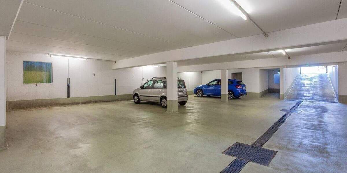 Terrassenwohnung Olching Graßlfing - 5 Zimmer, 141 m&sup2;, 875.000&euro; | Angebot:25156241