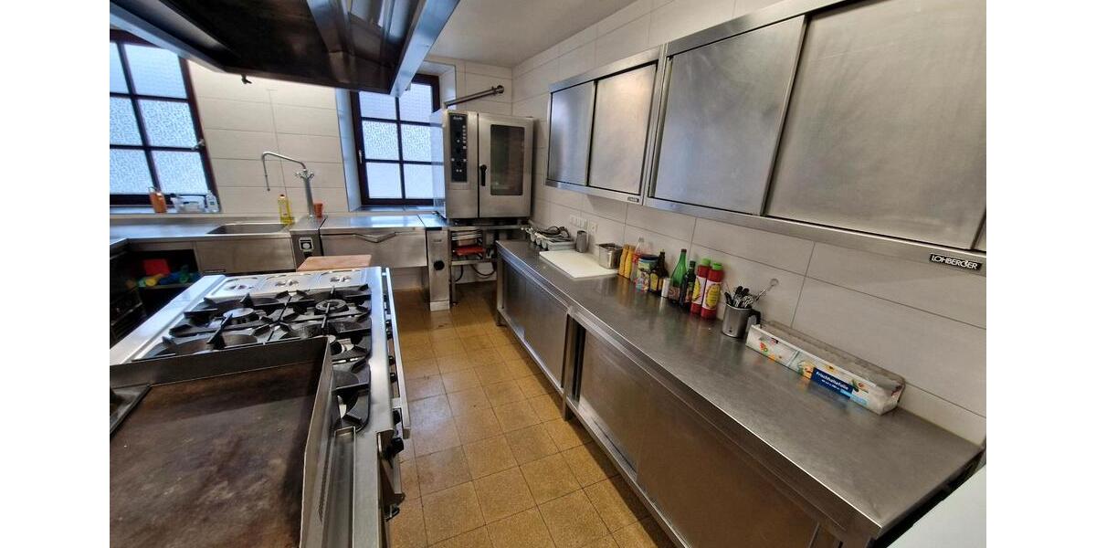 Gewerbeobjekt Erdweg - 1.000&euro; | Angebot:25997716