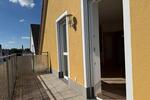 Maisonettenwohnung Karlsfeld - 3 Zimmer, 89 m&sup2;, 658.000&euro; | Angebot:27096920