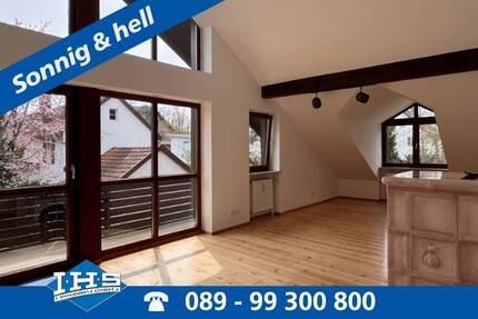 Wohnung Feldkirchen - 2 Zimmer, 66 m&sup2;, 419.000&euro; | Angebot:26439369