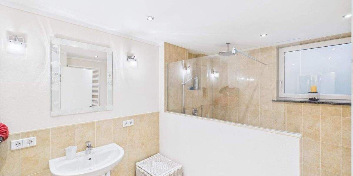 Einfamilienhaus Oberhaching Deisenhofen - 7 Zimmer, 337 m&sup2;, 3.490.000&euro; | Angebot:25747230