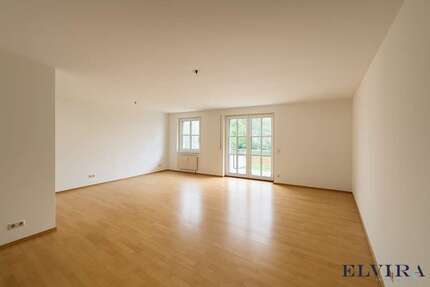 Wohnung zum Kaufen in München 495.000 € 55 m² 1 zimmer