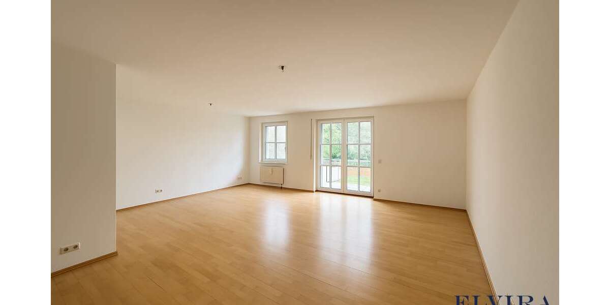 Wohnung zum Kaufen in München 495.000 € 55 m² 1 zimmer