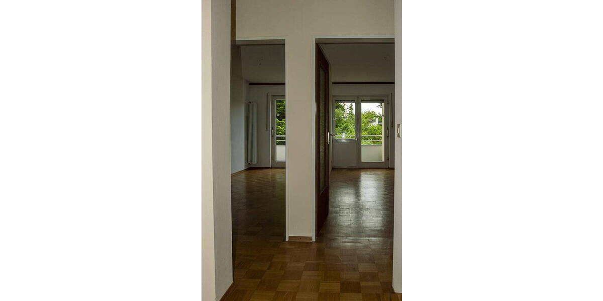 Doppelhaushälfte München Trudering-Riem - 5 Zimmer, 152 m&sup2;, 995.000&euro; | Angebot:26016189