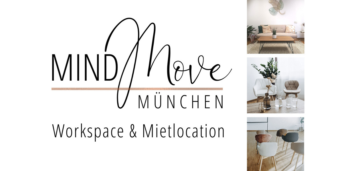 Gewerbeobjekt München Messestadt Riem - 45&euro; | Angebot:9551490