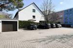 Einfamilienhaus Oberschleißheim - 2 Zimmer, 389.000&euro; | Angebot:25780382