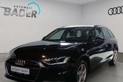 Audi A4 127.766 km 20.930 &euro; Wolfratshausen 82515