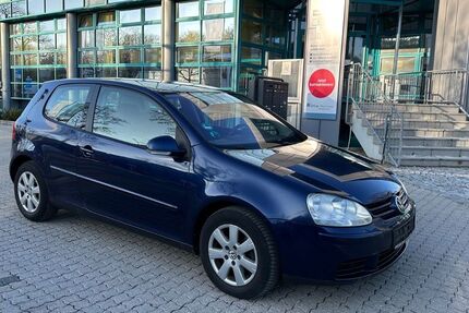 VW Golf 140.000 km 2.900 &euro; München 81827