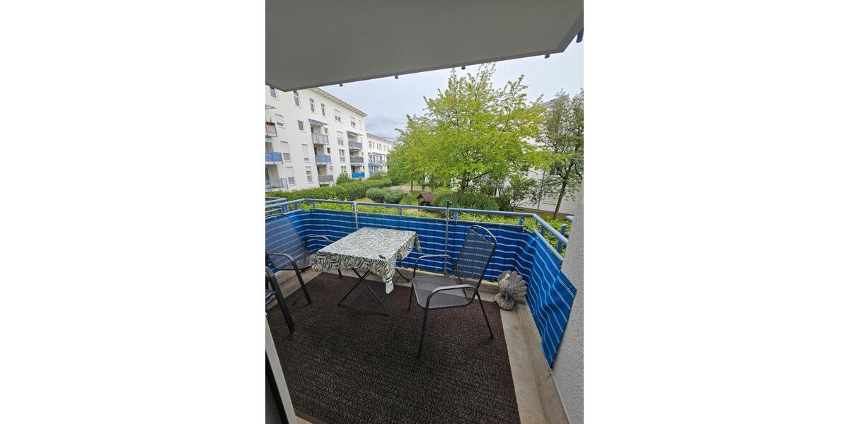 Etagenwohnung Garching bei München - 3 Zimmer, 71 m&sup2;, 630.000&euro; | Angebot:27079694