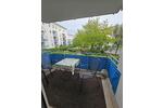 Etagenwohnung Garching bei München - 3 Zimmer, 71 m&sup2;, 630.000&euro; | Angebot:27079694